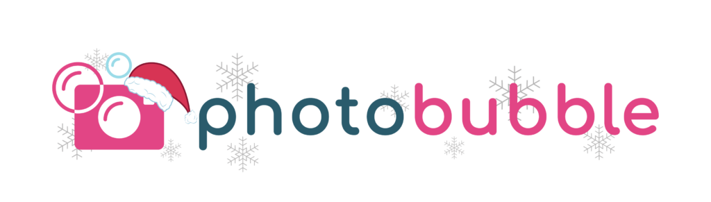 Photobubble